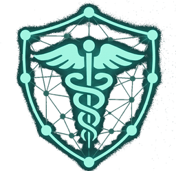 Pharm-Cop Logo
